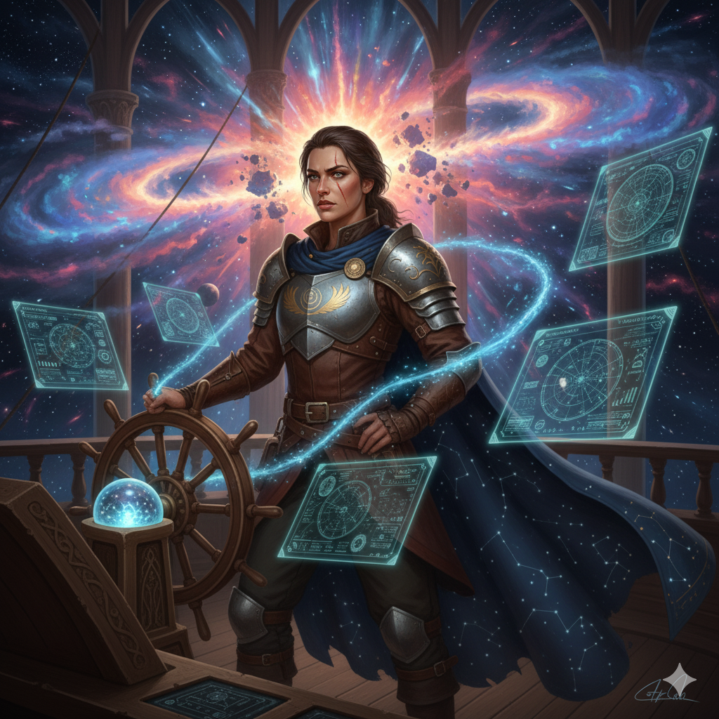 Nova